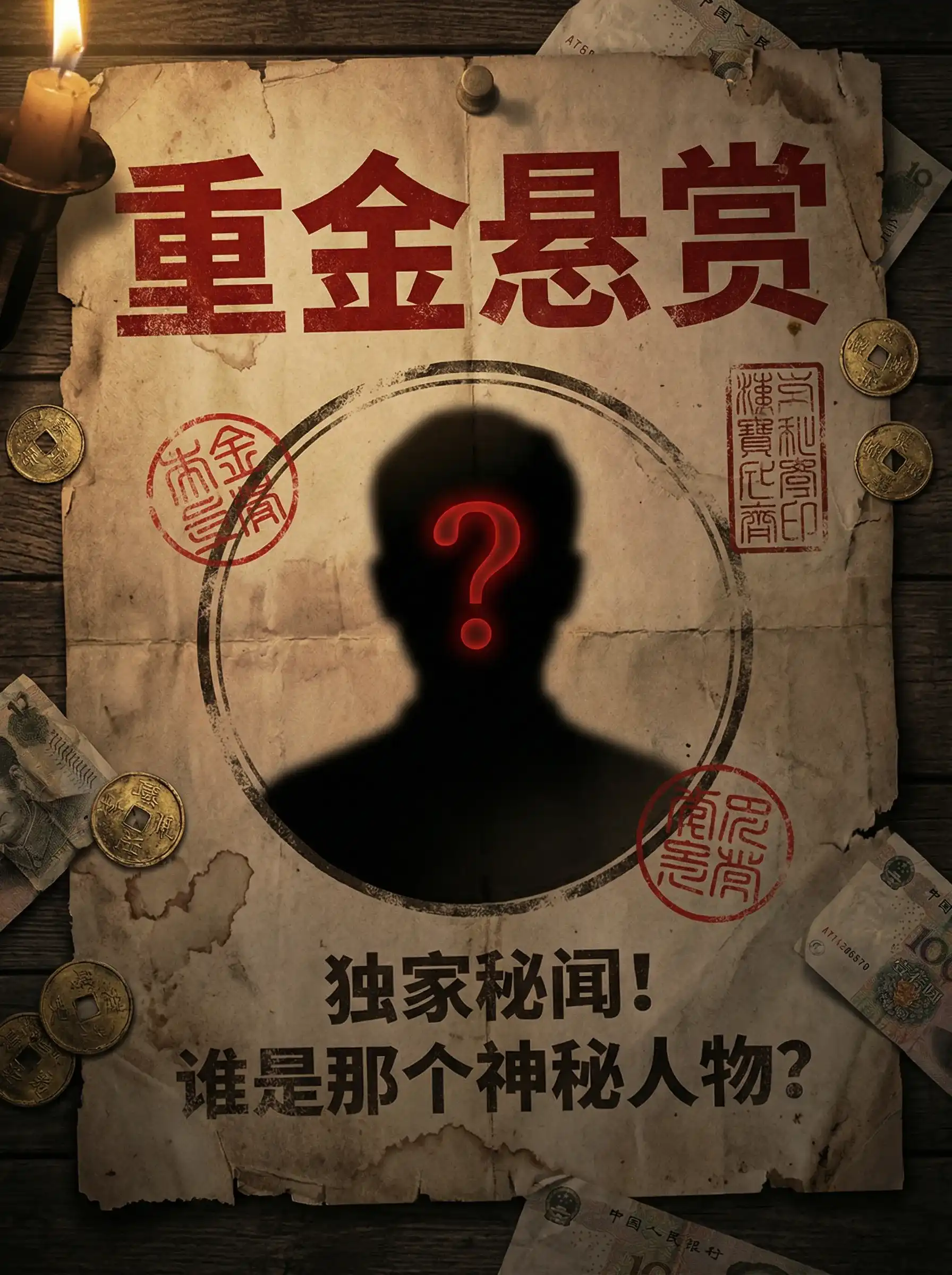 【国产美女a片】国产美女a片官网 - 最新资讯国产美女a片传媒聚集地 - 重金悬赏线索征集令